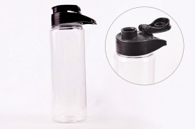 Botella plastica transparente con tapa (6).jpg